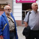 kalwaria 036